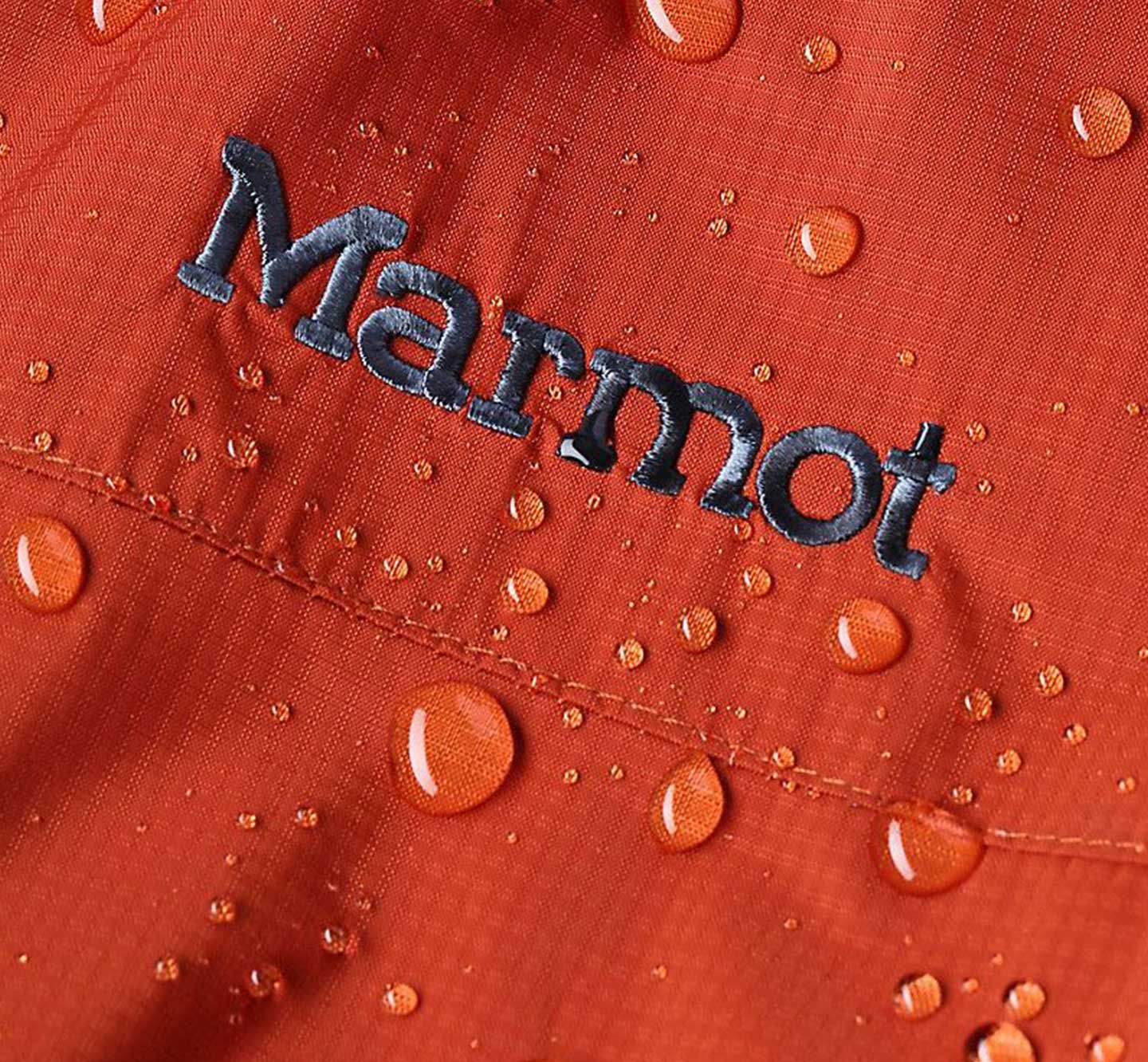 Marmot nano shop